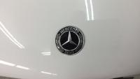 Mercedes Clase A A 180