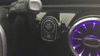 Mercedes Clase A A 180