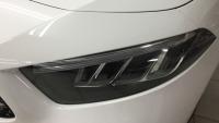 Mercedes Clase A A 180