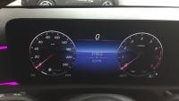 Mercedes Clase A A 180