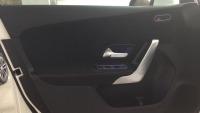 Mercedes Clase A A 180