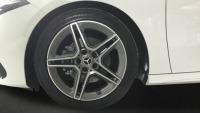 Mercedes Clase A A 180