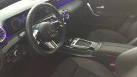 Mercedes Clase A A 180
