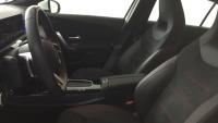 Mercedes Clase A A 180