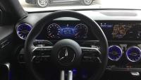 Mercedes Clase A A 180