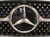 Mercedes Clase A A 180