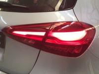 Mercedes Clase A A 180