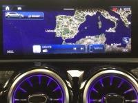 Mercedes Clase A A 180