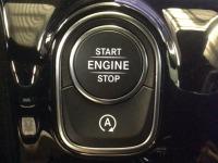 Mercedes Clase A A 180