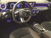 Mercedes Clase A A 180