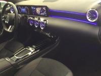 Mercedes Clase A A 180