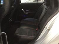 Mercedes Clase A A 180