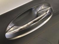 Mercedes Clase A A 180