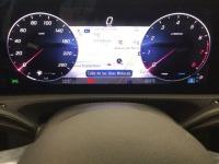 Mercedes Clase A A 180