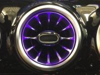 Mercedes Clase A A 180