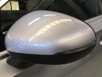 Mercedes Clase A A 180