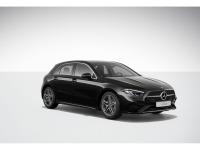 Mercedes Clase A A 180
