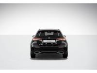 Mercedes Clase A A 180