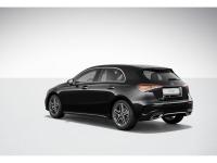 Mercedes Clase A A 180