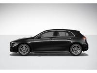Mercedes Clase A A 180