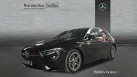 Mercedes Clase A A 180