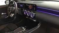 Mercedes Clase A A 180
