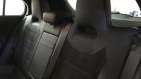 Mercedes Clase A A 180