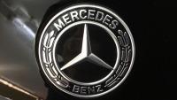 Mercedes Clase A A 180