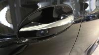 Mercedes Clase A A 180