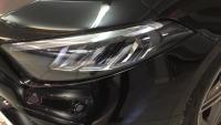 Mercedes Clase A A 180