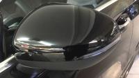 Mercedes Clase A A 180