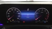 Mercedes Clase A A 180