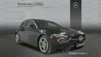 Mercedes Clase A A 180