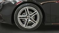 Mercedes Clase A A 180