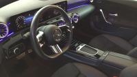 Mercedes Clase A A 180