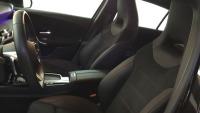 Mercedes Clase A A 180