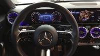 Mercedes Clase A A 180