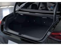 Mercedes Cla CLA 200 D DCT