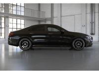 Mercedes Cla CLA 200 D DCT