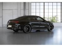 Mercedes Cla CLA 200 D DCT