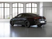 Mercedes Cla CLA 200 D DCT