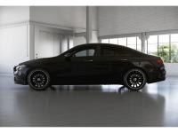 Mercedes Cla CLA 200 D DCT