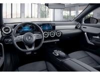 Mercedes Cla CLA 200 D DCT