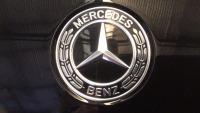 Mercedes Clase C C 200 d