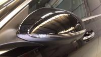 Mercedes Clase C C 200 d