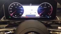 Mercedes Clase C C 200 d