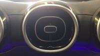 Mercedes Clase C C 200 d