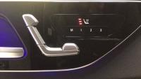 Mercedes Clase C C 200 d