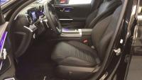 Mercedes Clase C C 200 d