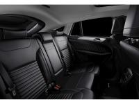 Mercedes Gle GLE 350 d 4MATIC